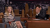 jimmyfallon_20181207_04439.jpg