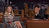 jimmyfallon_20181207_04440.jpg