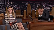 jimmyfallon_20181207_04441.jpg