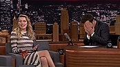 jimmyfallon_20181207_04443.jpg