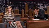 jimmyfallon_20181207_04444.jpg