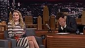 jimmyfallon_20181207_04446.jpg