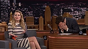 jimmyfallon_20181207_04456.jpg