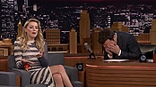 jimmyfallon_20181207_04458.jpg