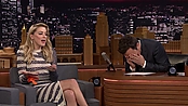 jimmyfallon_20181207_04460.jpg