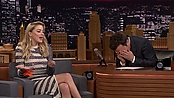 jimmyfallon_20181207_04461.jpg
