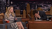 jimmyfallon_20181207_04462.jpg