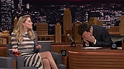 jimmyfallon_20181207_04465.jpg