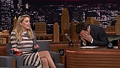 jimmyfallon_20181207_04475.jpg