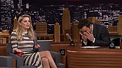 jimmyfallon_20181207_04481.jpg