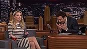 jimmyfallon_20181207_04484.jpg