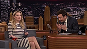 jimmyfallon_20181207_04486.jpg