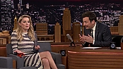 jimmyfallon_20181207_04488.jpg
