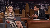jimmyfallon_20181207_04489.jpg