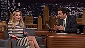 jimmyfallon_20181207_04490.jpg