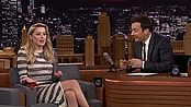jimmyfallon_20181207_04492.jpg