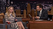 jimmyfallon_20181207_04493.jpg