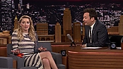 jimmyfallon_20181207_04510.jpg