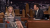 jimmyfallon_20181207_04511.jpg