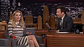 jimmyfallon_20181207_04515.jpg