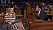 jimmyfallon_20181207_04519.jpg