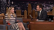 jimmyfallon_20181207_04524.jpg