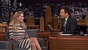 jimmyfallon_20181207_04538.jpg
