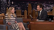jimmyfallon_20181207_04539.jpg