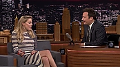 jimmyfallon_20181207_04544.jpg