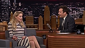 jimmyfallon_20181207_04548.jpg