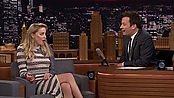 jimmyfallon_20181207_04552.jpg