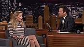 jimmyfallon_20181207_04553.jpg