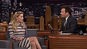 jimmyfallon_20181207_04555.jpg