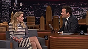 jimmyfallon_20181207_04558.jpg