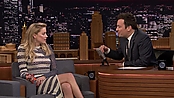 jimmyfallon_20181207_04569.jpg