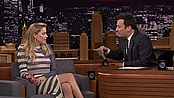 jimmyfallon_20181207_04571.jpg