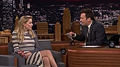 jimmyfallon_20181207_04575.jpg