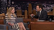 jimmyfallon_20181207_04577.jpg
