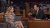 jimmyfallon_20181207_04580.jpg