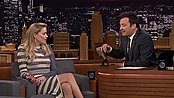 jimmyfallon_20181207_04582.jpg