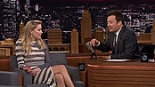 jimmyfallon_20181207_04583.jpg