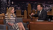 jimmyfallon_20181207_04586.jpg