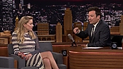 jimmyfallon_20181207_04589.jpg