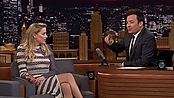 jimmyfallon_20181207_04590.jpg