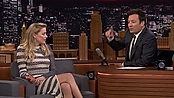 jimmyfallon_20181207_04592.jpg