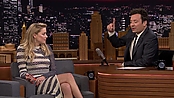 jimmyfallon_20181207_04595.jpg