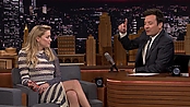 jimmyfallon_20181207_04597.jpg