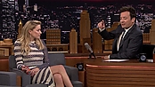 jimmyfallon_20181207_04603.jpg
