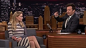 jimmyfallon_20181207_04604.jpg