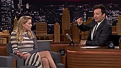 jimmyfallon_20181207_04605.jpg